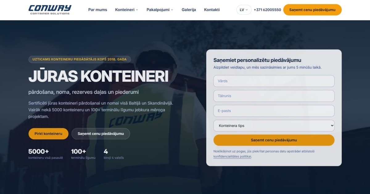 Aplinkosaugos vadybos sistema