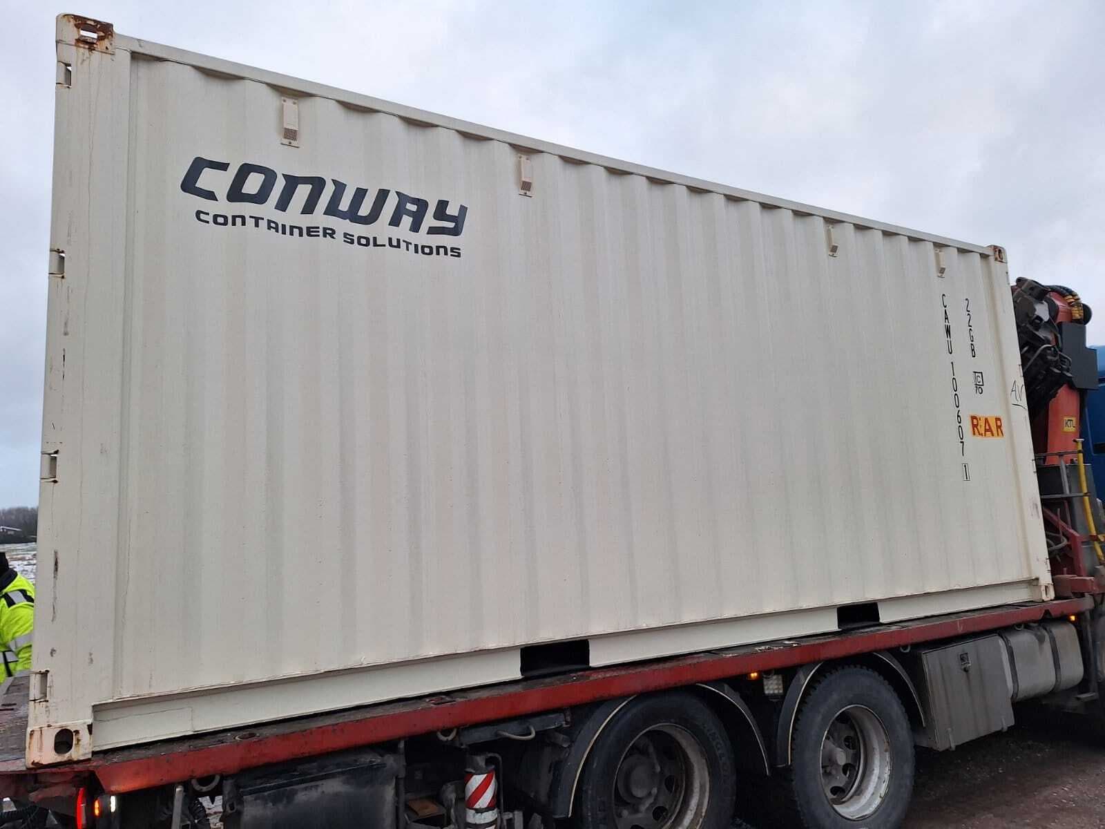 20DD CAWU1006066